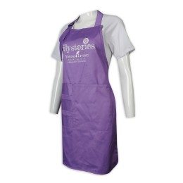 Ap161 manufacturing apron purple apron pen bag net color logo apron shop utility apron  oilcloth apron Ap161 manufacturing apron purple apron pen bag net color logo apron shop utility apron  oilcloth apron